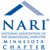 National Association of the Remodeling Industry - MN Chapter